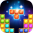 Block Puzzle Jewel 2019 icon