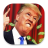 Donald Trump: Protect the President APK Download