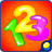 Learning numbers! APK Download