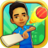 Cricket Boy APK Download