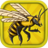 Bee Evolution icon