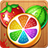 Fruit Journey APK Download