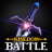 Kingdom Battle APK Download