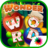 Wonder Word APK Download