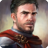 Descargar Hex Commander: Fantasy Heroes
