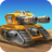 TankCraft 2 icon