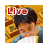 Shogi Live Subscription 2 icon