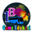 Game Edukasi icon