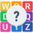 WORD Match: Quiz Game version 2019.04.02