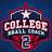 College BBALL Coach 2 1.0.9