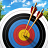 Archery Club 5.5.3952