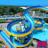 Water Slide Games Simulator APK Download