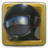 Hunt for Props icon