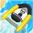 Super SpeedBoat icon