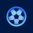 Fantasy Soccer icon