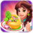 Indian Cooking Star version 1.2.5