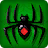 Spider APK Download