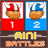 12 MiniBattles icon