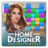 Home Designer Blast version 1.0.3