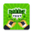 BattleText APK Download