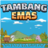 TAMBANG EMAS icon