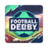 Football Derby icon