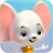 World of Mice APK Download