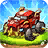 Battle Car Tycoon 0.0.13