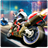 Turbo Racer APK Download
