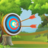 Archery Lite icon