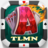 TLMN icon
