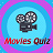 Movies Quiz Challenge version 1.0.20