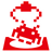 タイクレ icon