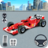 Real Formula Car Racing version 1.3