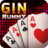 Gin Rummy Online icon