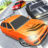 Real Cars Multiplayer icon