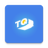 TQ icon