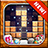 Woody Puzzle APK Download