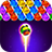 BubblePuzzle icon