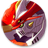 Digimon Pets icon