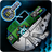 Space Arena: Build & Fight version 2.0.15