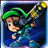 Graal Zone icon
