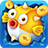 Fish Merger icon