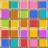 Block Puzzle2 icon