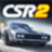 CSR Racing 2 version 2.3.0