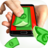 Money clicker simulator version 6.24