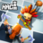 Heroes Auto Chess APK Download