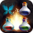 Magic Alchemist icon