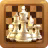 Chess 4 Casual icon