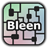 Bleentoro icon